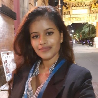 🌱 | Unregistered Barrister @middletemple | Public Law and Immigration Paralegal| @sdetsup |@tamilguardian. Disclaimer: views my own. (she/her)