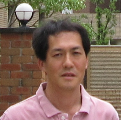 pan10896's profile picture. 