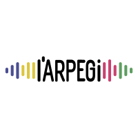 ArpegiMusica (@arpegimusica) 's Twitter Profile