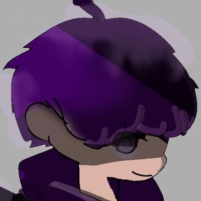 カーリズ【鴉】サブ垢）さんのプロフィール画像