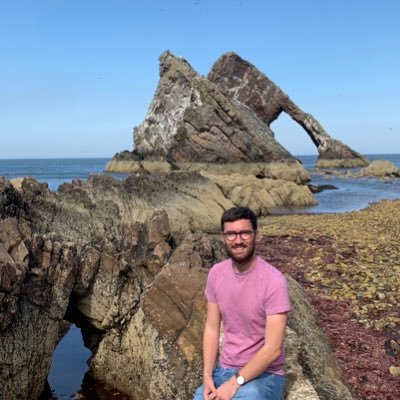 Biology teacher 🧬🦠 Dalziel High School 🏫 Travel ✈️ All views are my own.