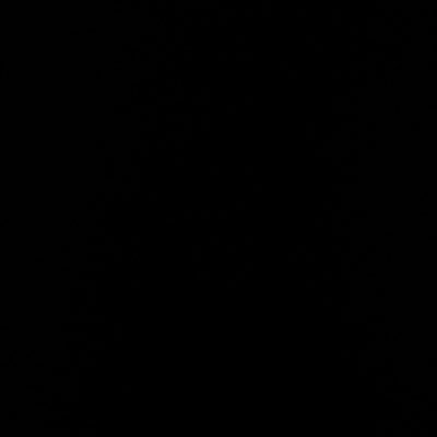 04_connor_04's profile picture. 