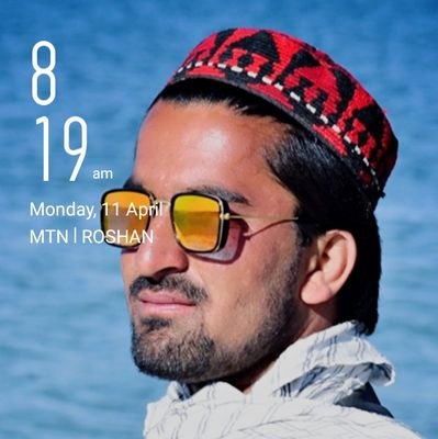 AFGHAN94331958 Profile Picture
