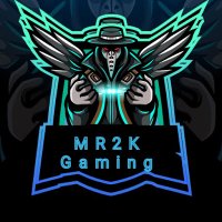 MR2K Gaming (@gamingmr2k) 's Twitter Profile
