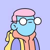 Jonas Kitto (@jonaskitto) 's Twitter Profile