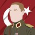 Ç🇹🇷 (@altiokcuyum_) Twitter profile photo Ç🇹🇷 (@altiokcuyum_) Twitter profile photo