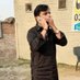 MaLiK ALi (@malikwalli) Twitter profile photo MaLiK ALi (@malikwalli) Twitter profile photo