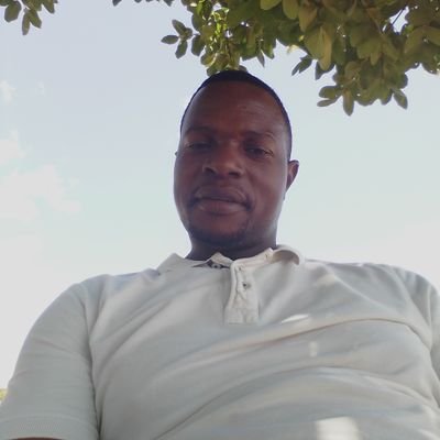 Simon51011276's profile picture. 