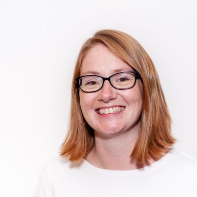 mum, crocheter, Cartographer, Chartered Geographer, RGS Fellow, @bcsmaps Council Member. Opinions are my own etc. Find me at @eventmapsclare.bsky.social