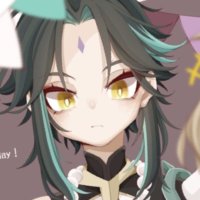 ﾏｲﾄさんのプロフィール画像