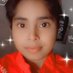 Monika Kumari (@monikak13399029) Twitter profile photo Monika Kumari (@monikak13399029) Twitter profile photo