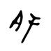 ayc (@ayc_reset) Twitter profile photo ayc (@ayc_reset) Twitter profile photo