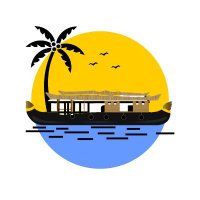 Alappuzha Boat House(@alappuzha_hb_co) 's Twitter Profile Photo