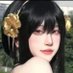 . (@0hmygah) Twitter profile photo . (@0hmygah) Twitter profile photo