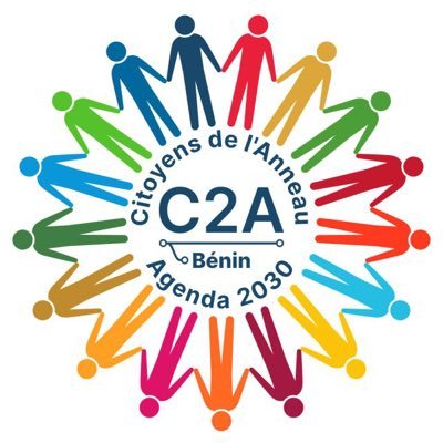 C2A Bénin