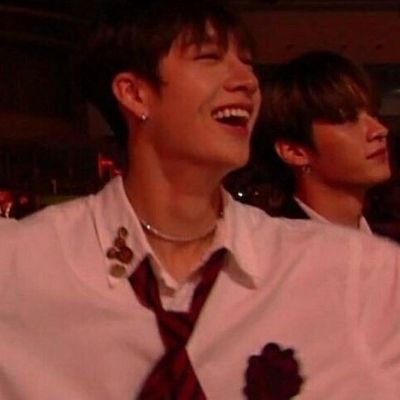 โ โ โ โ โ โ โ โ one of igot7
โ โ โ โ โ โ โ โ โ โ โ โ she ! her