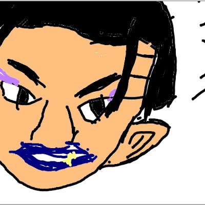 今はなき幻のアカウント(移行)さんのプロフィール画像