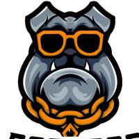 DogBoss - Presale Live (@dogb_token) 's Twitter Profile Photo DogBoss - Presale Live (@dogb_token) 's Twitter Profile Photo