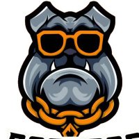 DogBoss - Presale Live(@DOGB_Token) 's Twitter Profile Photo