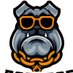 DogBoss - Presale Live (@dogb_token) Twitter profile photo DogBoss - Presale Live (@dogb_token) Twitter profile photo