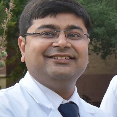 Senior consultant Urooncology & Robotics SUO fellow, uro-oncology, UTHealth San Antonio, MaysCancer Centre, AIIMS Delhi alumni-medical school and residency