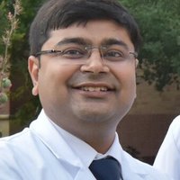 Harshit Garg MCh MBBS MD (@garg_h) 's Twitter Profile Photo Harshit Garg MCh MBBS MD (@garg_h) 's Twitter Profile Photo