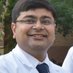 Harshit Garg MCh MBBS MD (@garg_h) Twitter profile photo Harshit Garg MCh MBBS MD (@garg_h) Twitter profile photo