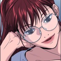 hal (@sincerelydamned) 's Twitter Profile