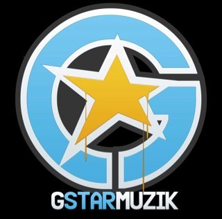 GStarMuzik's profile picture. 