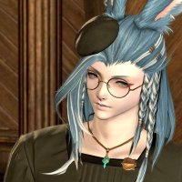 獅樹（Siki Barbier）@Hades☽ (@siki_iwase) Twitter profile photo