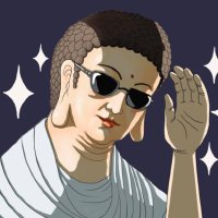 Ameo Rai (@weimming) 's Twitter Profile