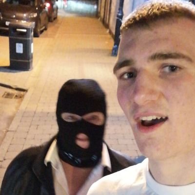 BrandonBoyd180's profile picture. 