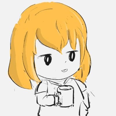 vyunさんのプロフィール画像