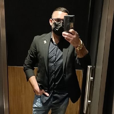 mgimel38's profile picture. conseils délégue a la prévention des risques