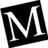 metropolitan_fi's profile image