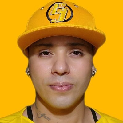 EDUARJAM Profile Picture