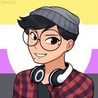 lexmalla.bsky.social (@lexmalla) 's Twitter Profile