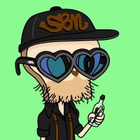 Skull Bread Mafia (@skull_bread) 's Twitter Profile Photo Skull Bread Mafia (@skull_bread) 's Twitter Profile Photo