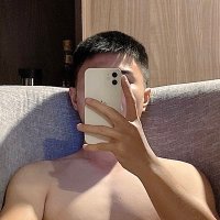 Rum (@rumcomeback) 's Twitter Profile