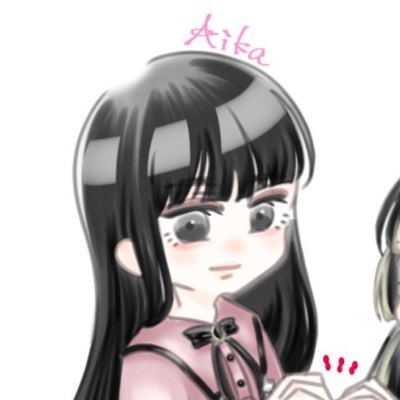 あいか@アニソンバー☆萬屋さんのプロフィール画像