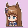となかい (@kanda0202) 's Twitter Profile