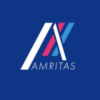 アムリタス (@amritas_jp) 's Twitter Profile Photo アムリタス (@amritas_jp) 's Twitter Profile Photo
