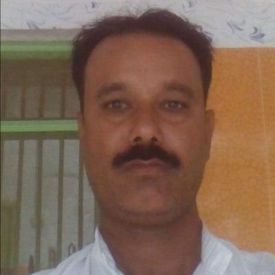 KapasanMazhar's profile picture. चितौङगढ जिला राजस्थान सरकार बोर्ड आफ मुस्लिम वक्फ कमेटी वाइस चैयरमेन