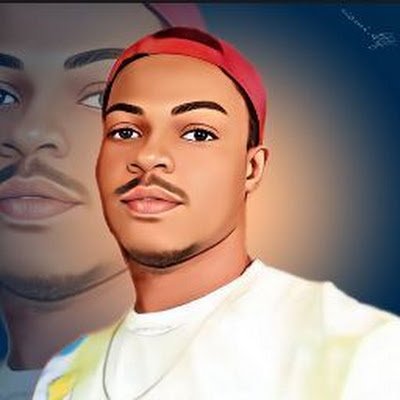 IbadaFrancis's profile picture. I'm into building construction