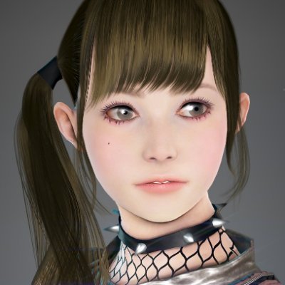 @Angel8Wingさんのプロフィール画像