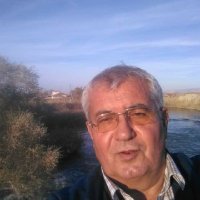 Aydın Balıkçı (@balk531) 's Twitter Profile Photo Aydın Balıkçı (@balk531) 's Twitter Profile Photo