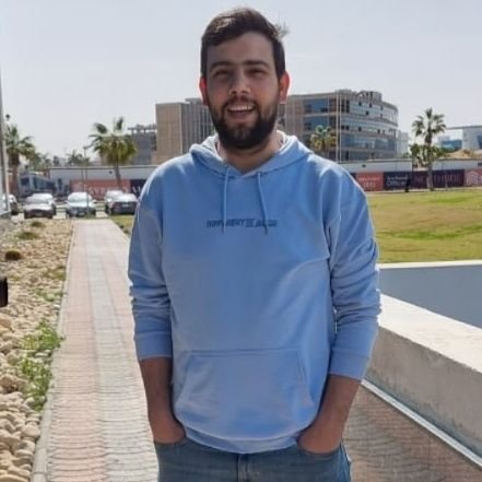 ﴿قال إنما أشكو بثي وحزني إلى الله وأعلم من الله ما
لا تعلمون﴾