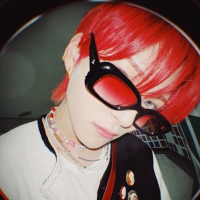 Hyunsuk bias (before) but people changed🤧 Ruto is the one ||17||