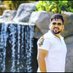 pramod bhadale (@bhadalepramod) Twitter profile photo pramod bhadale (@bhadalepramod) Twitter profile photo