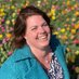 Marit Hogervorst-Bierhoff (@hogervorstmarit) Twitter profile photo Marit Hogervorst-Bierhoff (@hogervorstmarit) Twitter profile photo